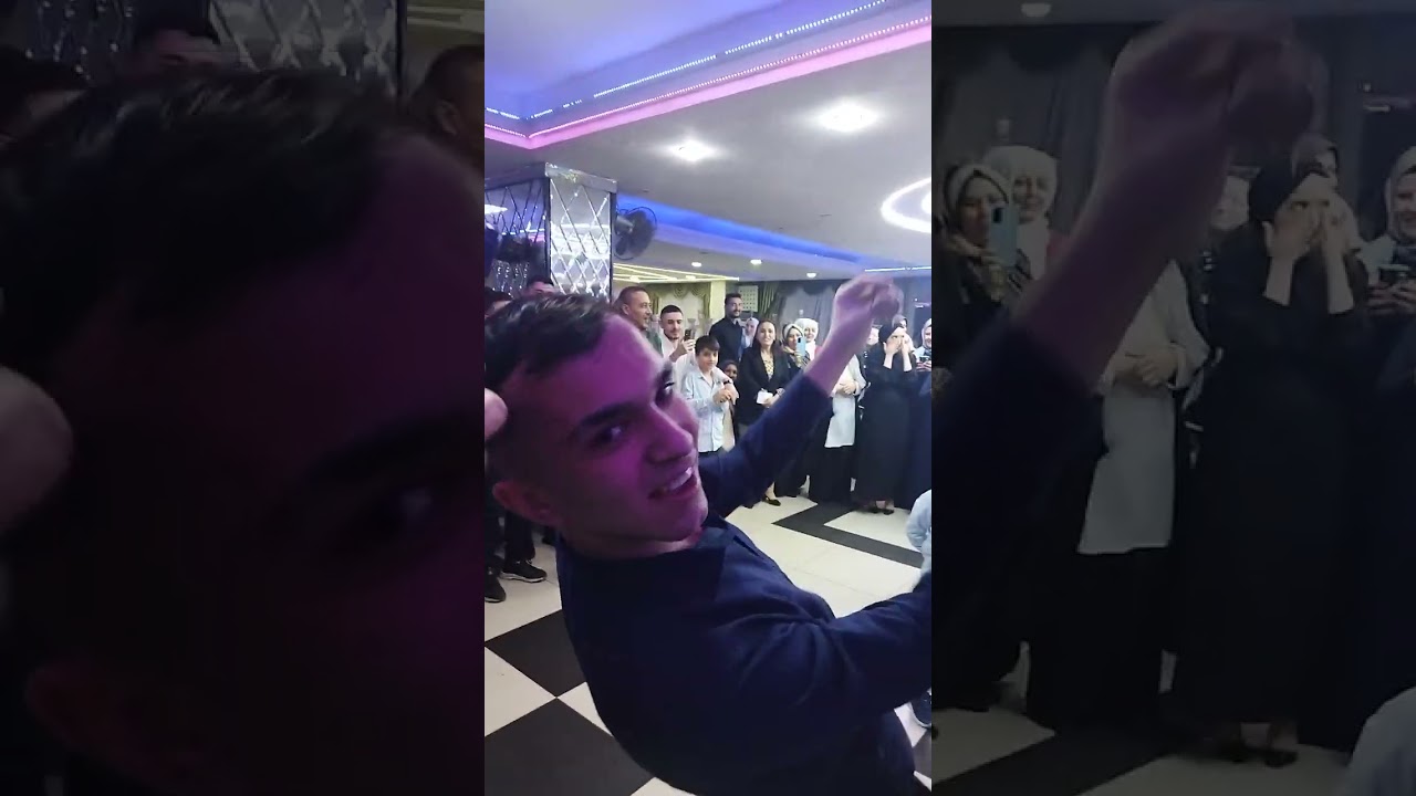 kastamonu düğünleri
