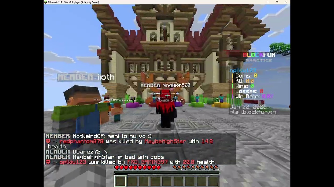 new server!!!!!!!!!!!!!