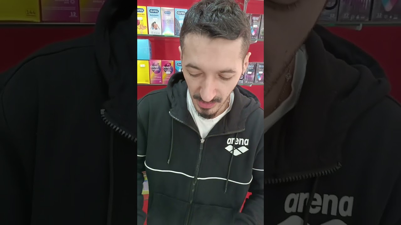 Ovetto vibrante che si utilizza tramite app sul cellulare