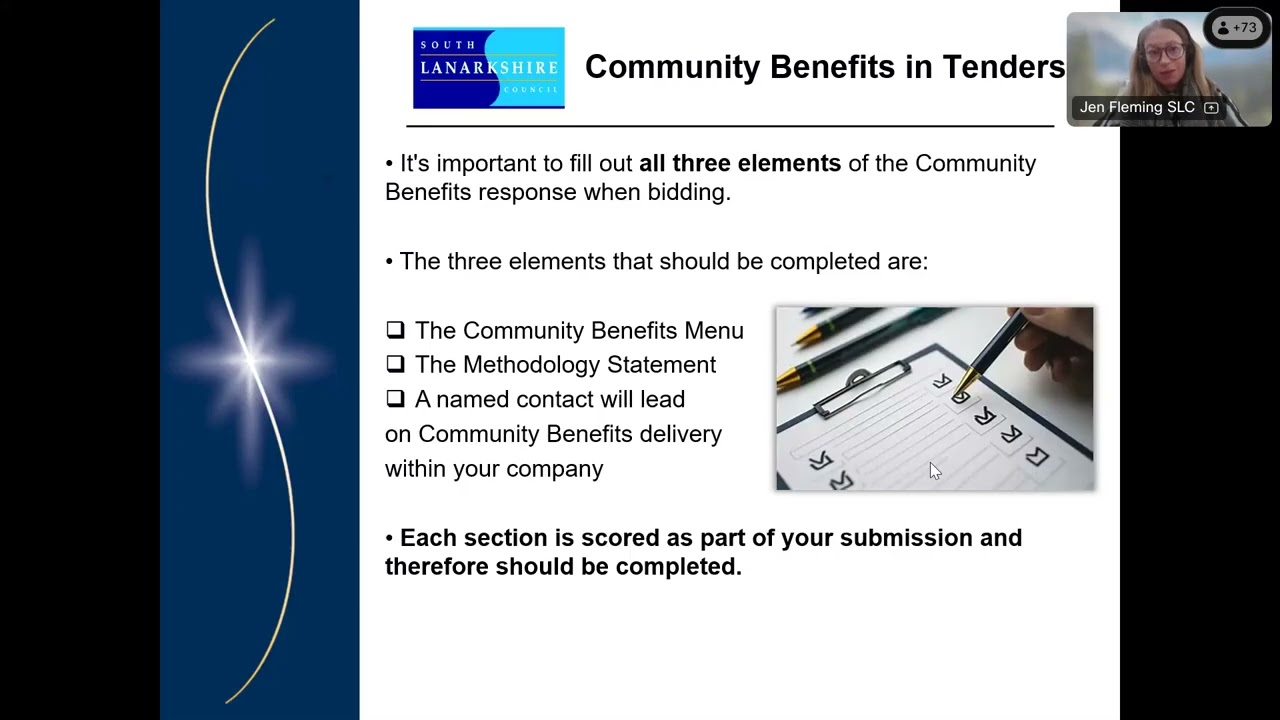 SLC Community Benefits 260212