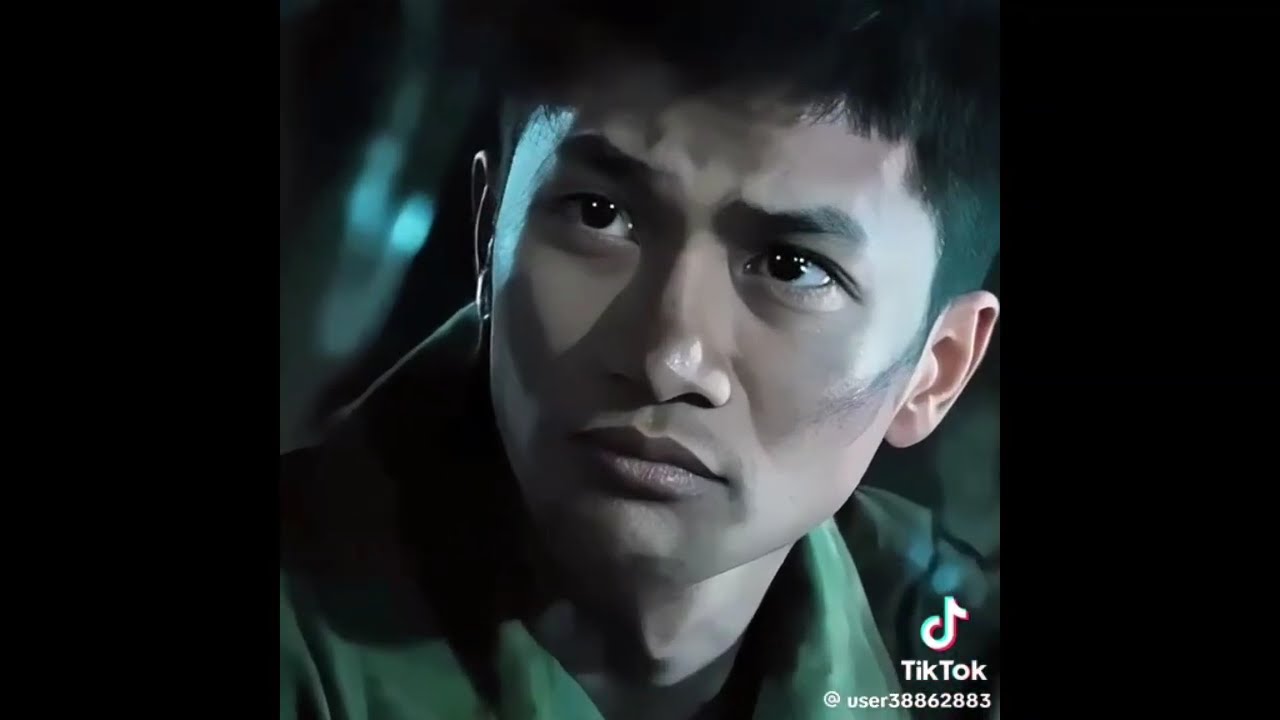 Tổng hợp Tik Tok Phim Mưa Đỏ #muado (Lụy phim quáaa😢)