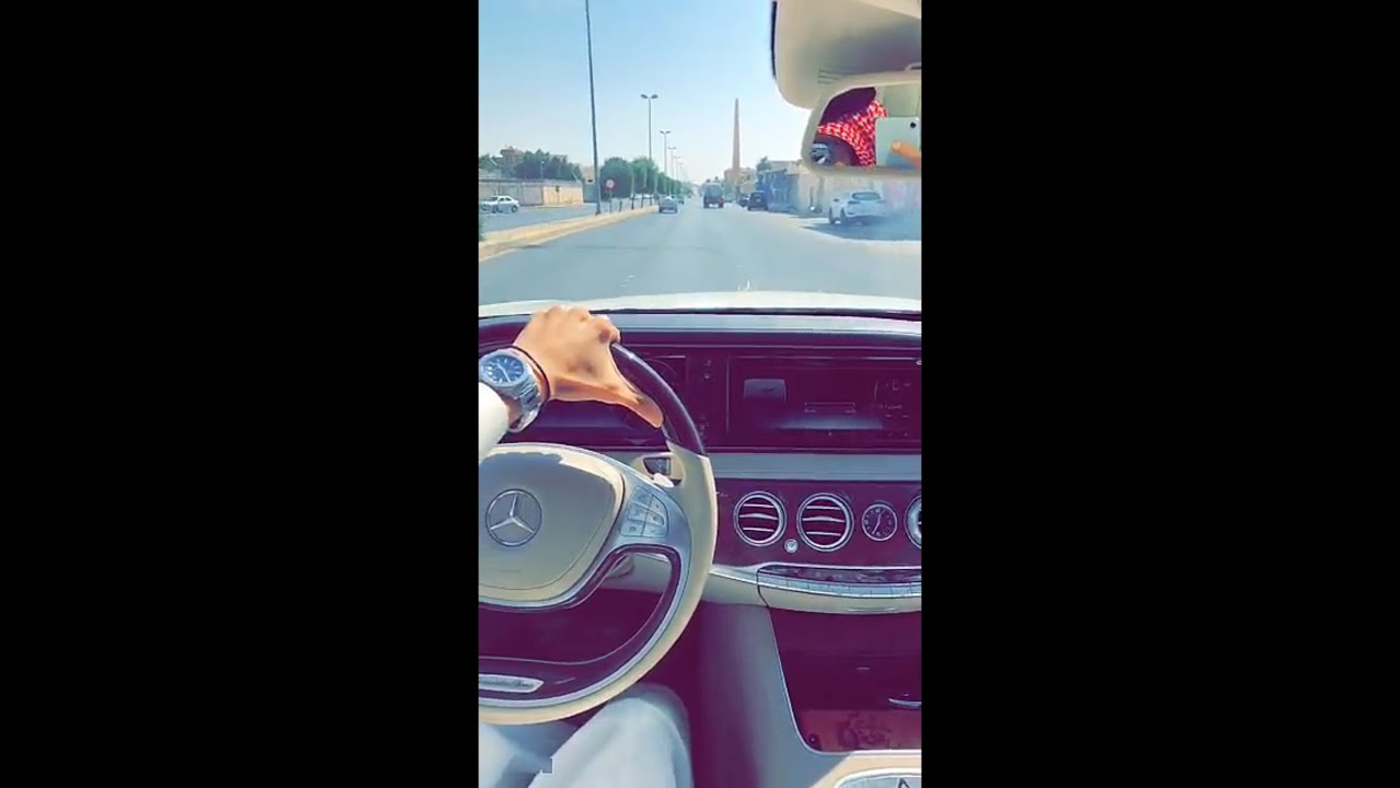 فارس البشيري || فاهم الفخامة غلط 😂💔