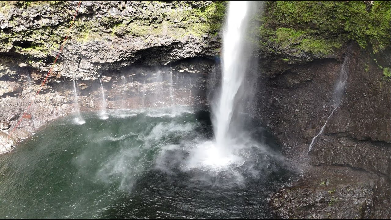 Canyon Taka 3