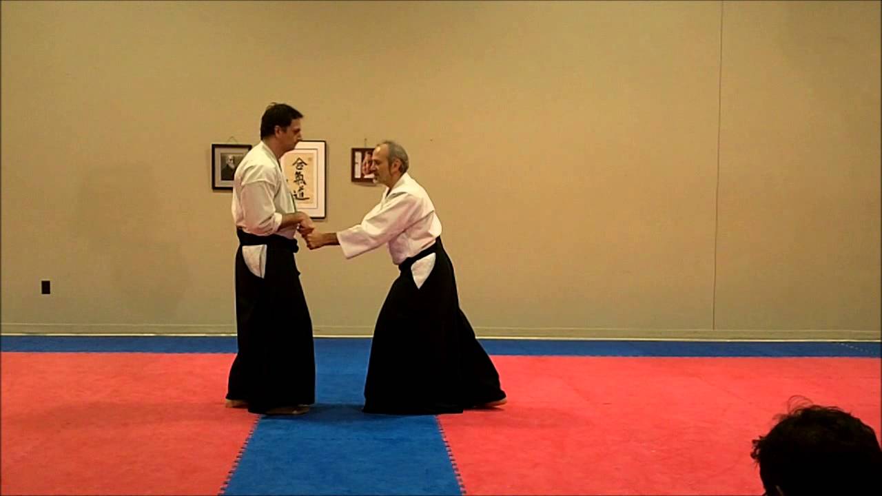 Solving Funekogi Undo