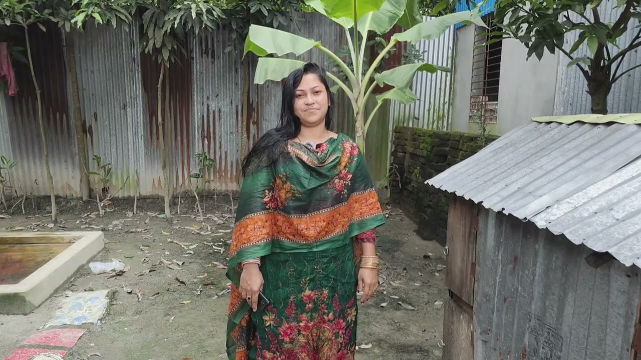 ৭০ হোক ৮০ হোক ৯০ হোক আমার কোন সমস্যা নেই আমি বিয়ে করবো !