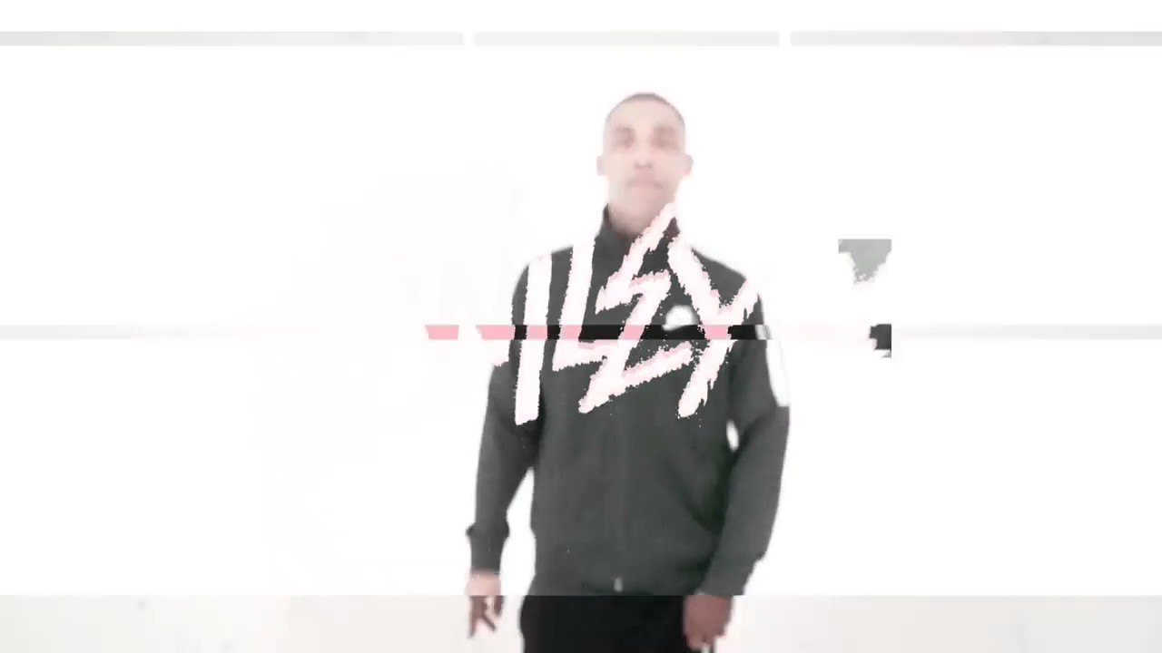 Wiley - 6 in the bloodcart morning