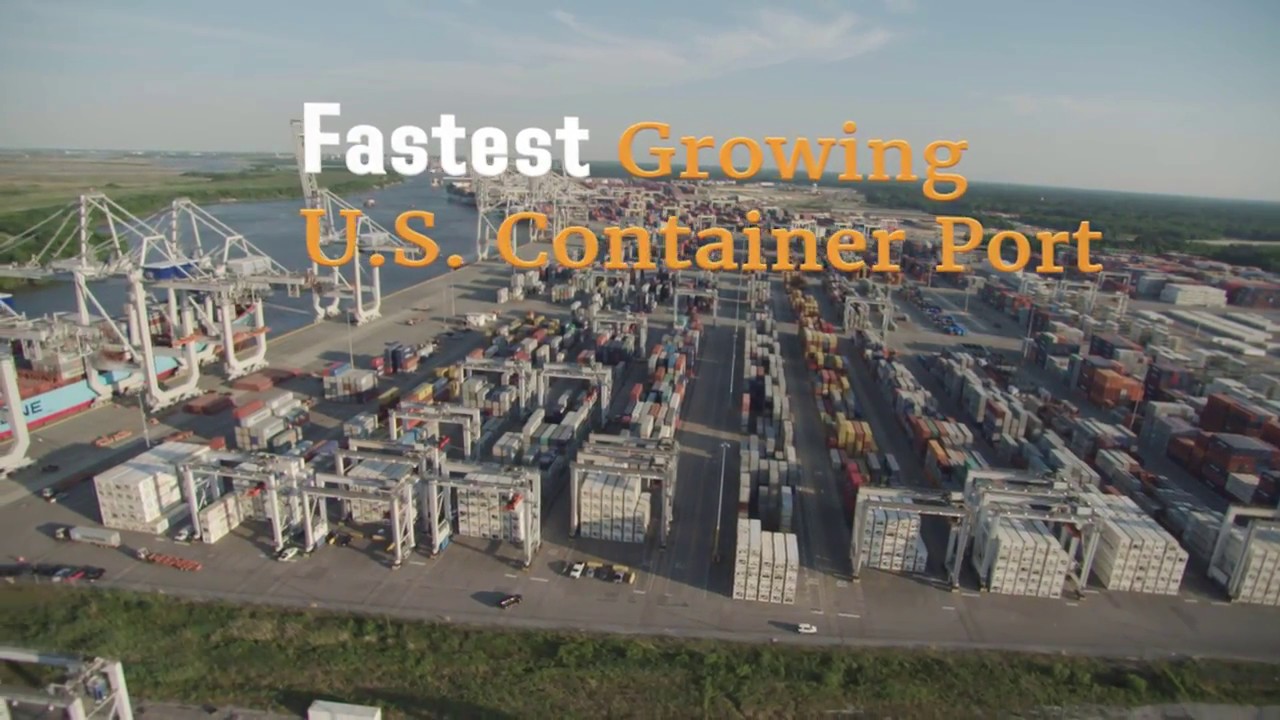 GPA Supply Chain Advantages