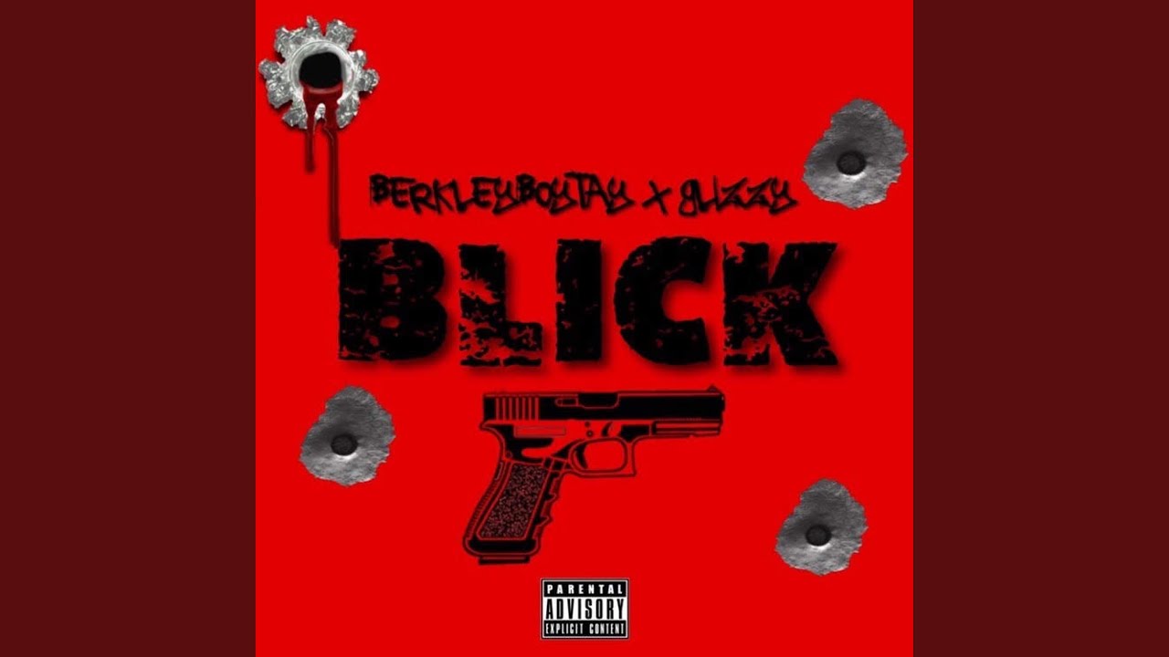 Blick