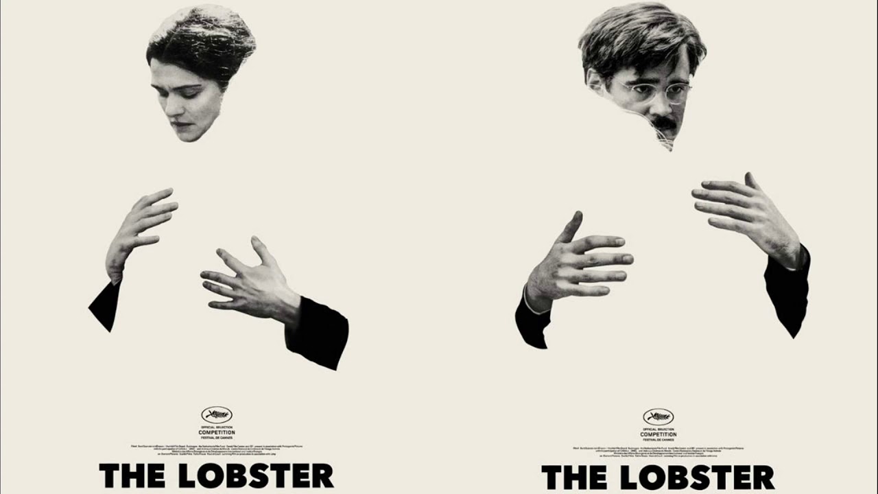 The Lobster analysis and summary