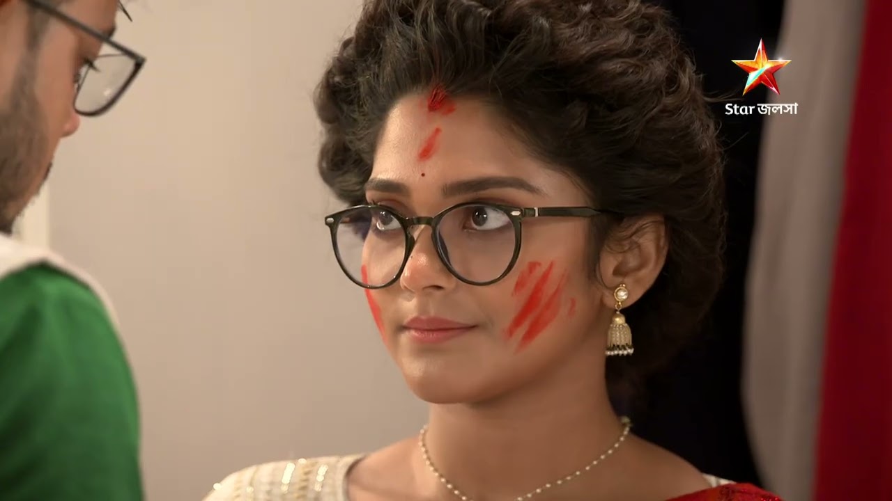 Compass । সোম - রবি 6:00PM