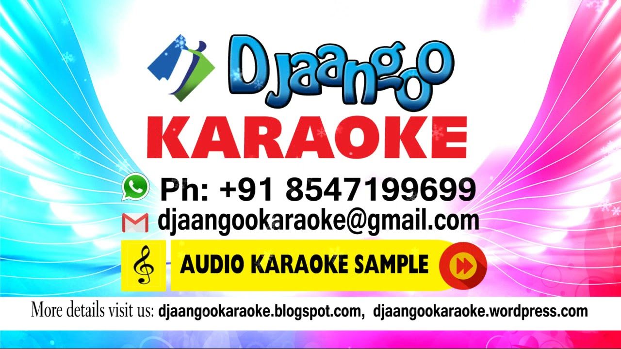 SHANTHI ARULUKA  XAN DEVOTIONAL KARAOKE SM PSH 170122 350