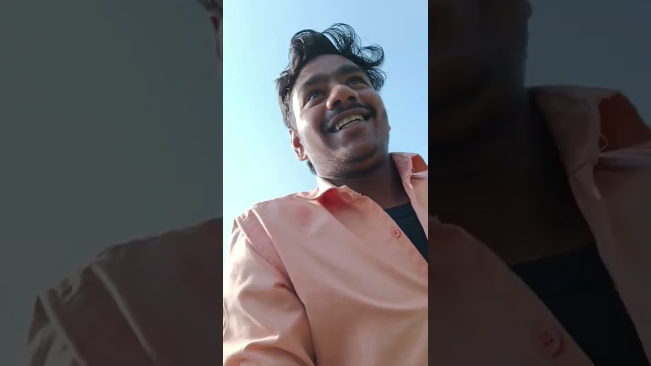 #viral मगरमच्छ को पकड़ लिया 🍂😲😲🔥