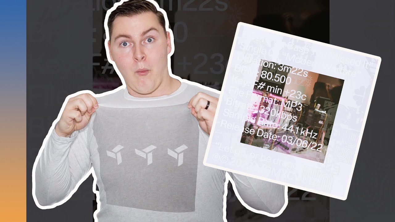 EDEN IS BACK // Modern Warfare Reaction