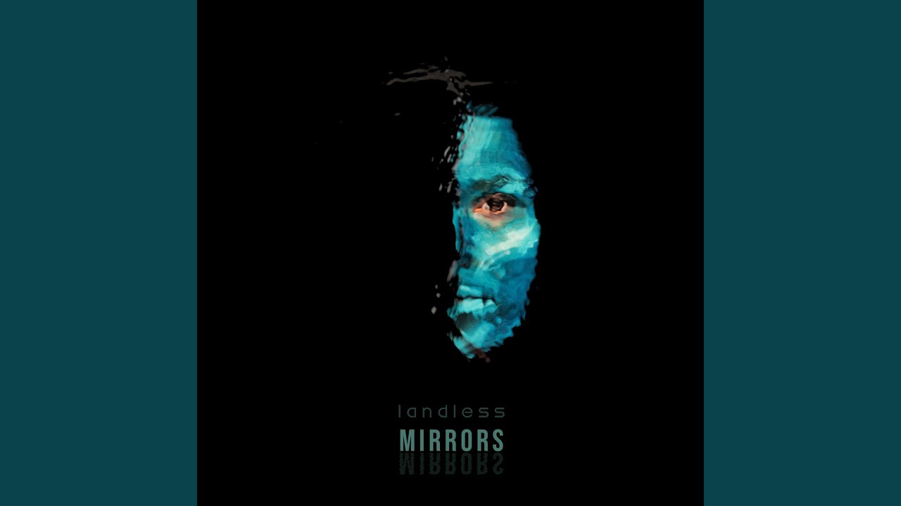 Trapped Inside