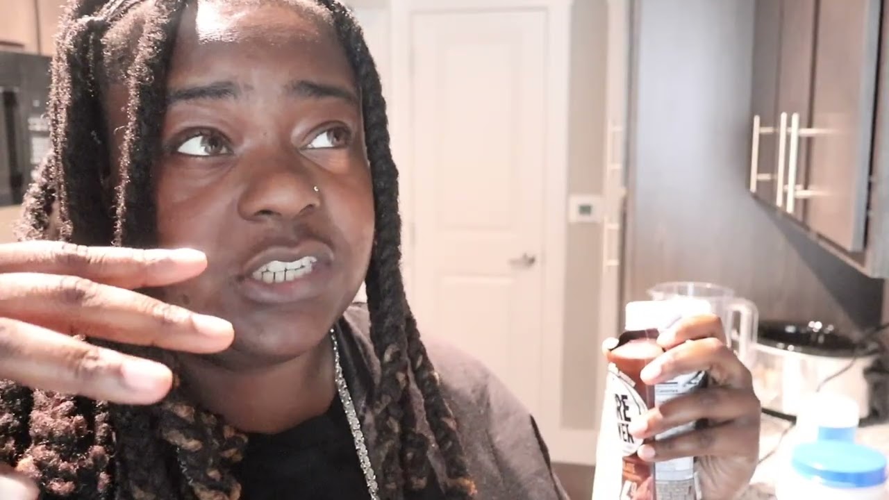30 DAY CONTENT RUN....... FIRST DAY AS A FULL TIME CONTENT CREATOR