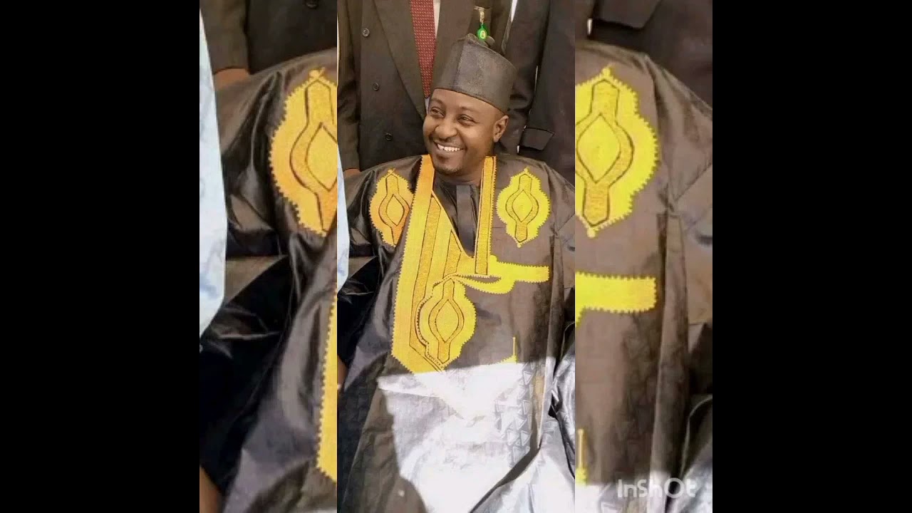 sabuwar wakar kabiru classic bilyaminu shinkafi 2