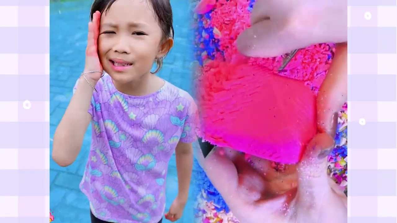 #pov #skit #funny #acting #story#fyp #foryou#foryoupage #fyp シ #fypage #duet #viral #tools