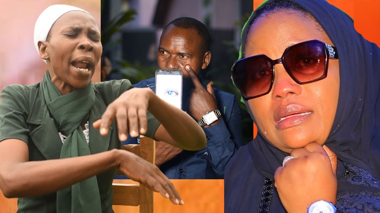 IBI BINTU BITEYE UBWOB|AZANYE UBUTUMWA YASIZE AMUBWIYE|UYU MUGORE MUMWITONDERE|ABIHANUYE ASHIZ AMANG