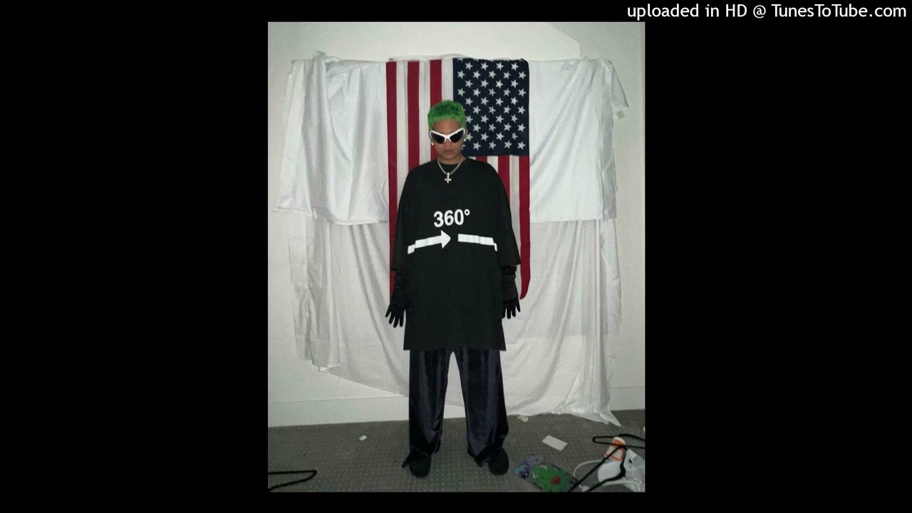 [free] gab3 + f1lthy - ready to rave 2 type beat 