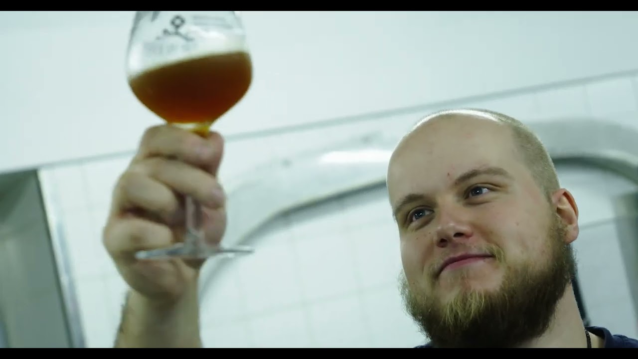 2025 Imagefilm BSZ Kulmbach komplett