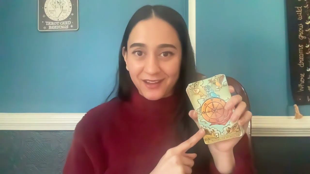 watch this on March 1st ... trust me