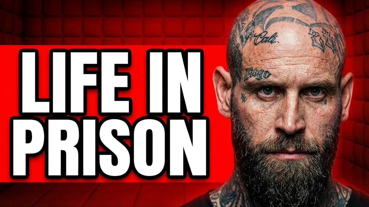 Новый отчёт об аресте Уэса Уотсона &mdash; это безумие!