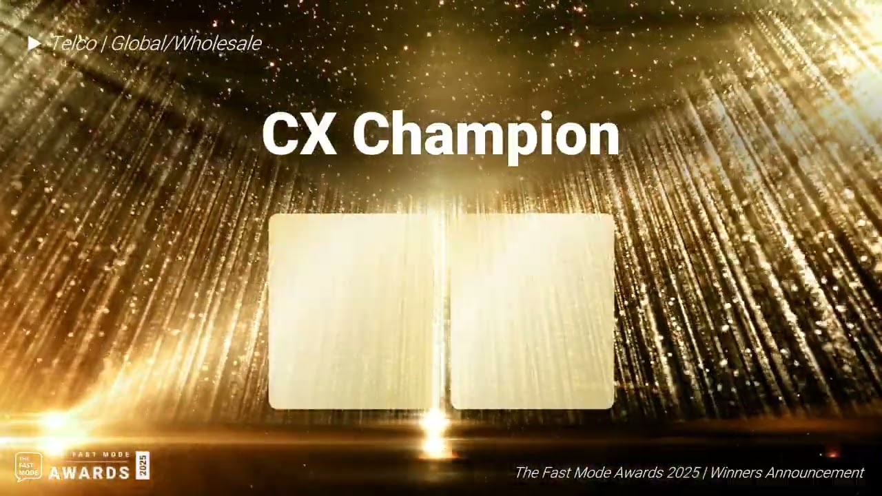 AwardsVideo1