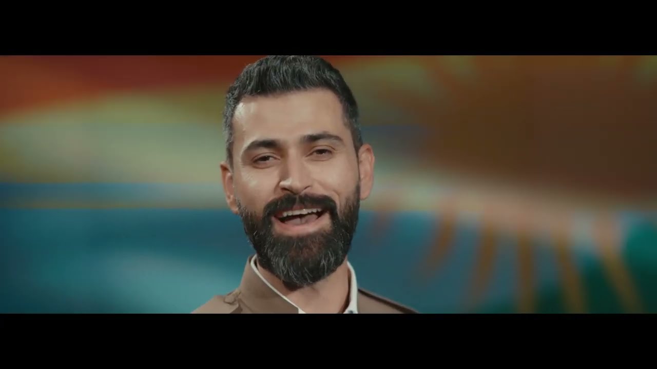 Bahman Safari - N&ecirc;&ccedil;&icirc;rvan&ecirc; Hem&icirc;yan