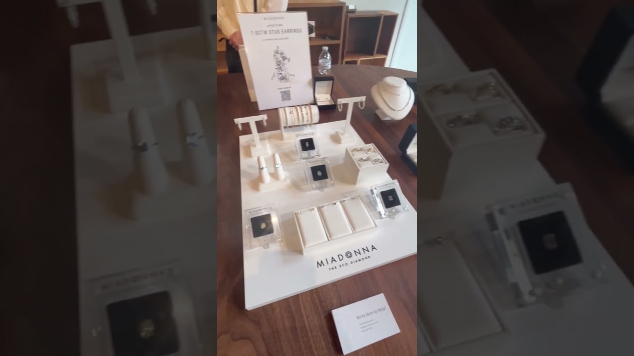 COOPER Design Build Curated Collective