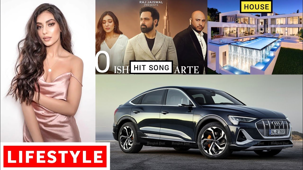 Sahher Bambba (Ishq Nhi Karte) Lifestyle 2022, Age,Boyfriend,Biography,Cars,Family,Income & Networth