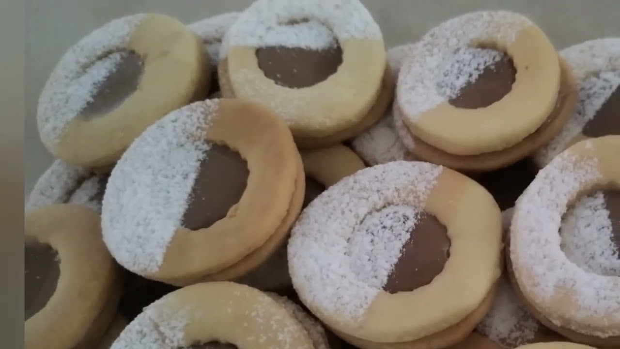 صابلي لذيذ جدا معلك واقتصادي بكمية كثيرة😍😍😍