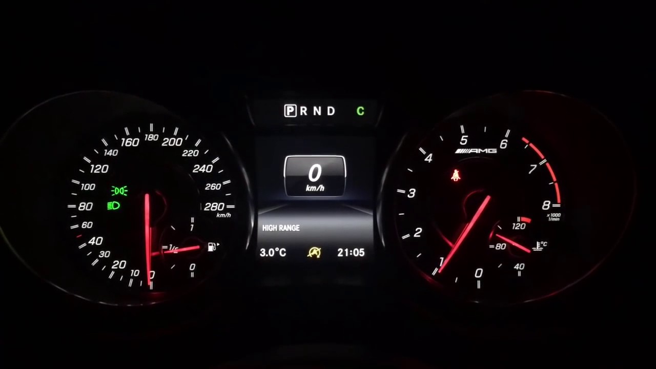 Mercedes G63 AMG Edition 463 0 233 km h