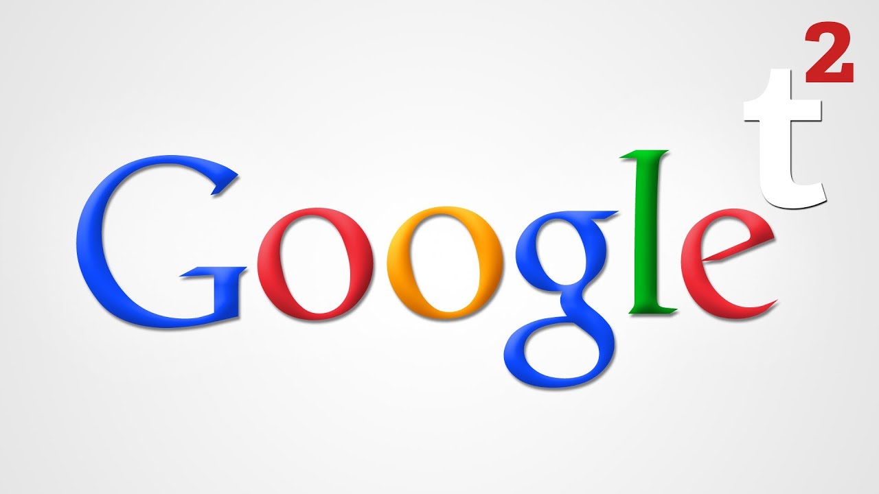 Surprising Facts About Google