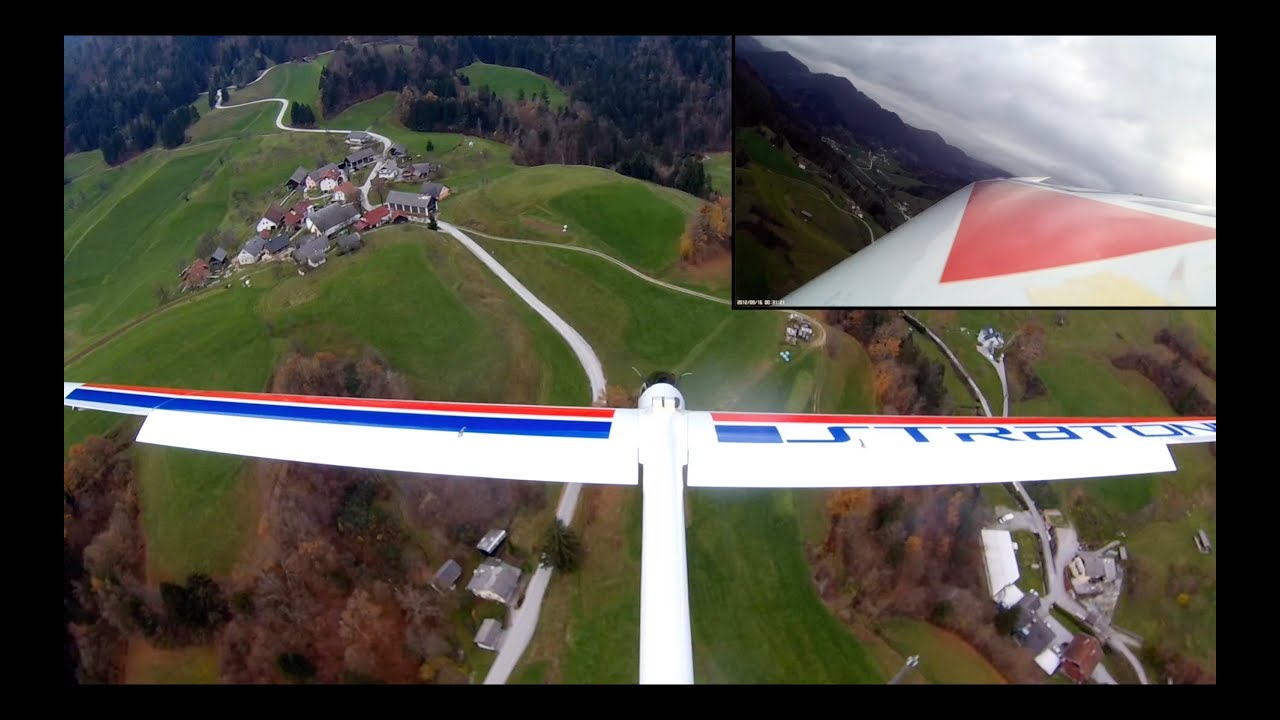 Staufenbiel STRATON - Crow Brake & Reflex Test
