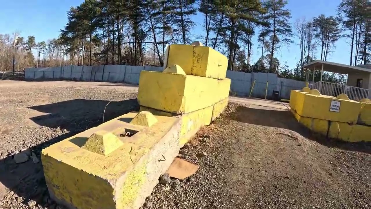 Silent Site Pickup