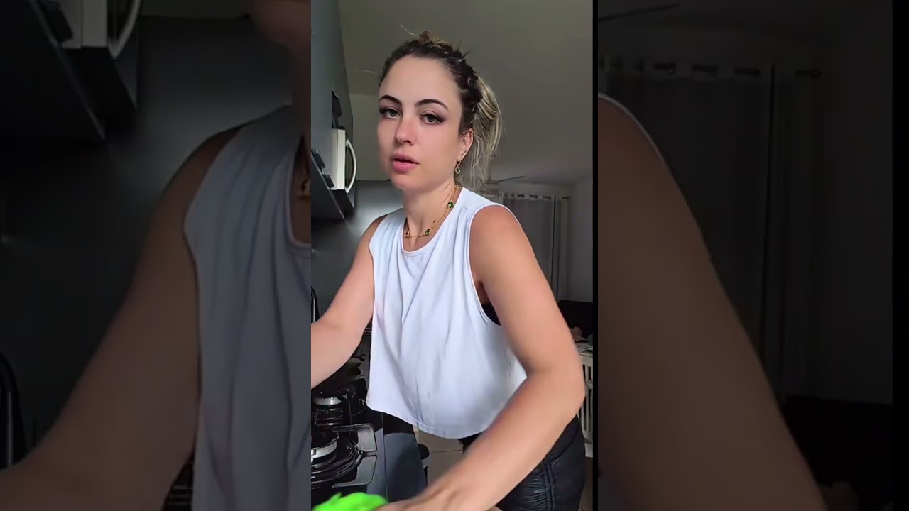 Late Night BEGO Live Vibes 🌙🔥