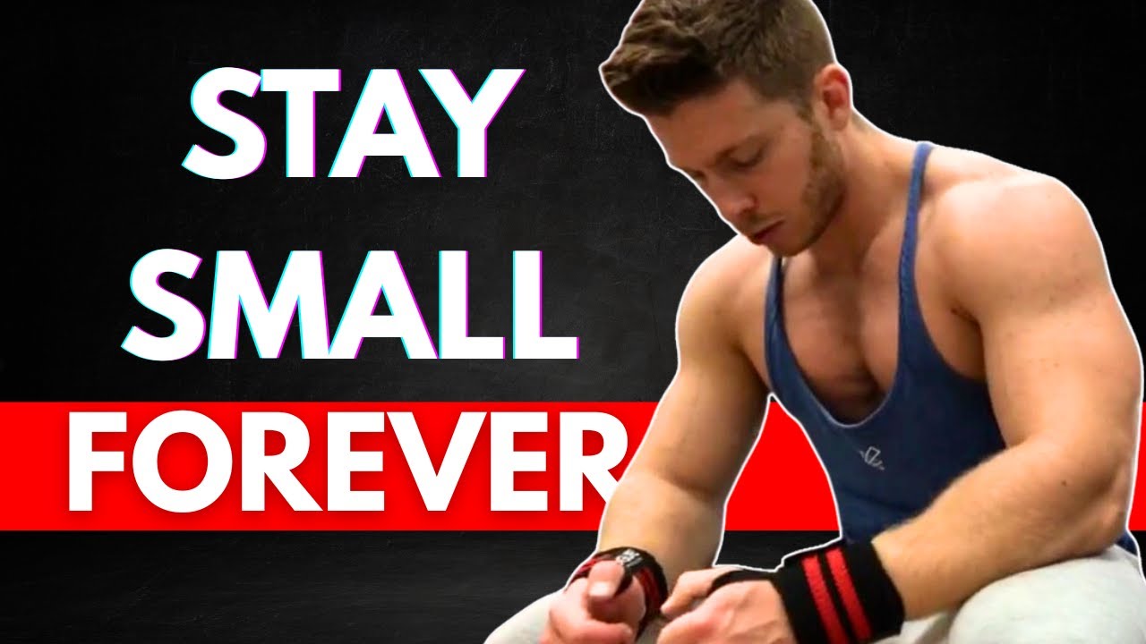 How to NOT Get Jacked (Don’t Do This…)