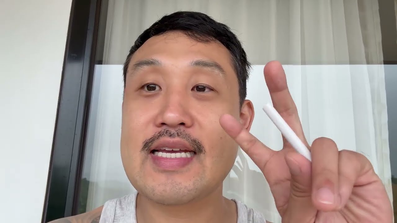 Having Fun in El Nido Philippines! | Vlog 185