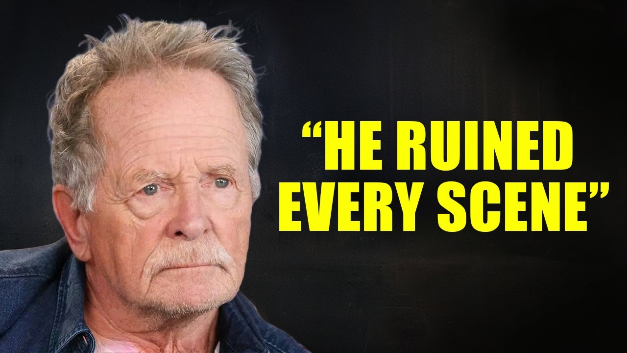 At 64, Michael J  Fox REVEALS Who He Doesn't Want at His Funeral