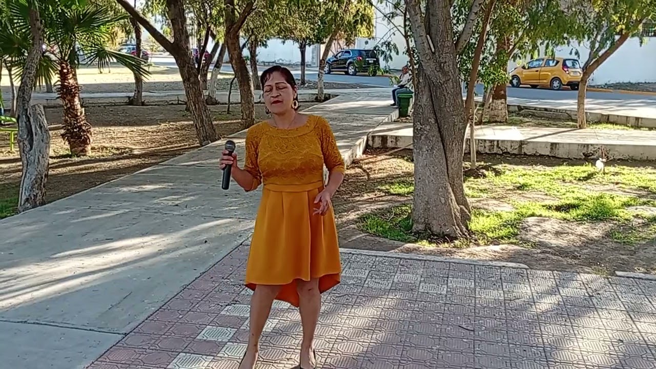4 de marzo de 2026