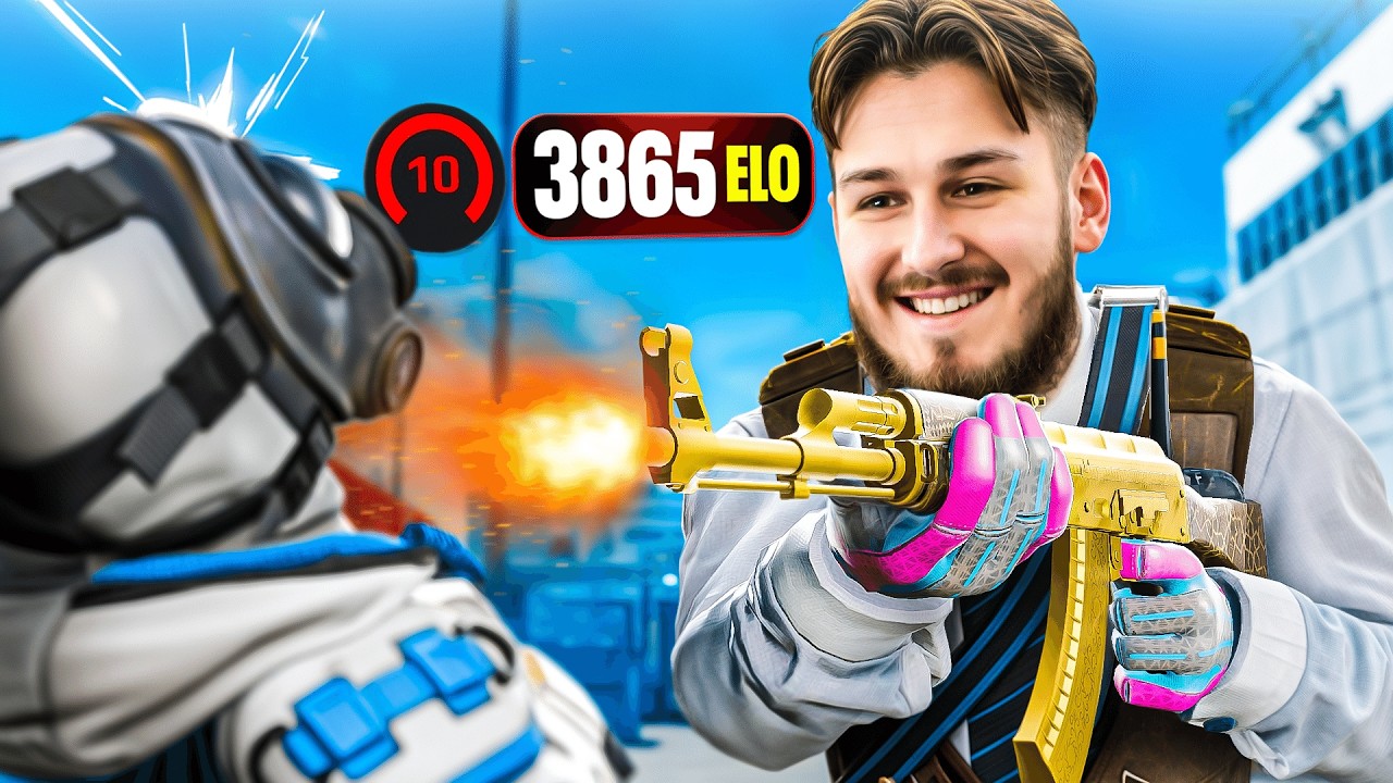 jL The Nuke Destroyer