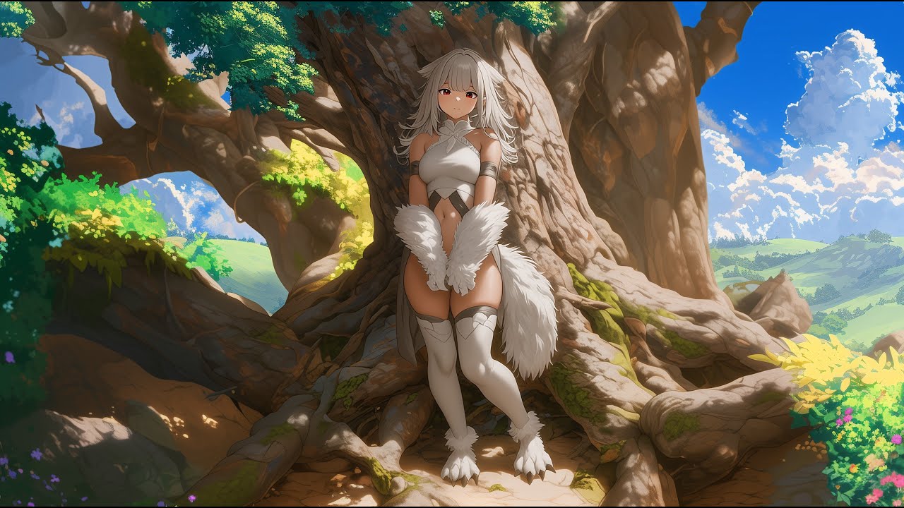 Relaxing Music – peaceful ambience. Celtic Music. | Medieval music.