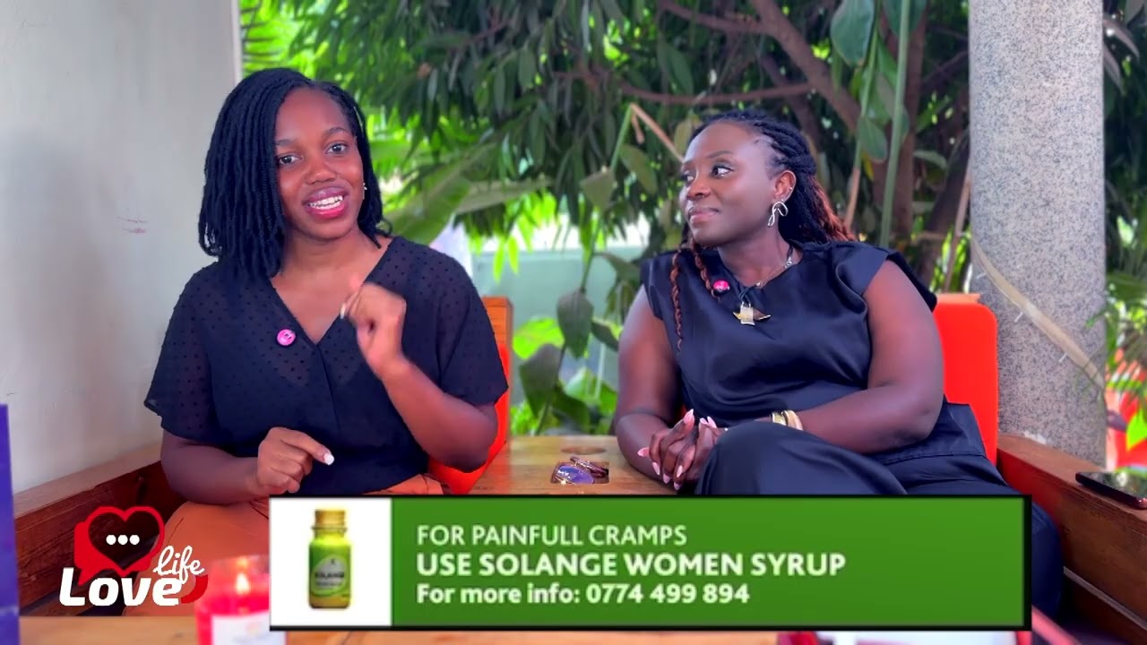Omusaja yali Ayagala Mukombe Mukabina Ampe Sente (20Million) - Emboozi Ya Sweetney..🙌🙌