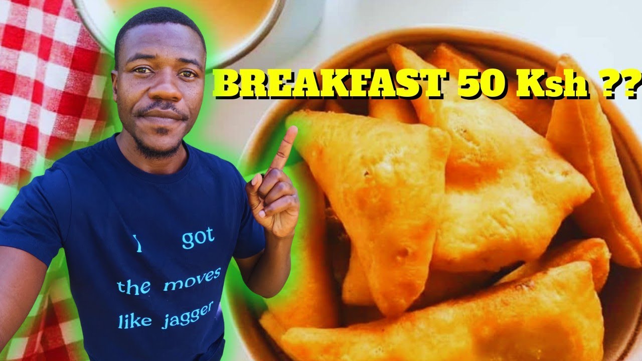 Is Life In The Village This Cheap?