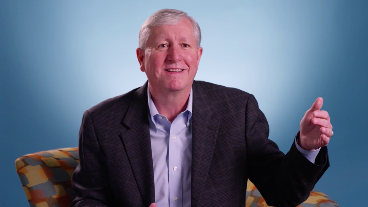 Professional Development for Training Leaders