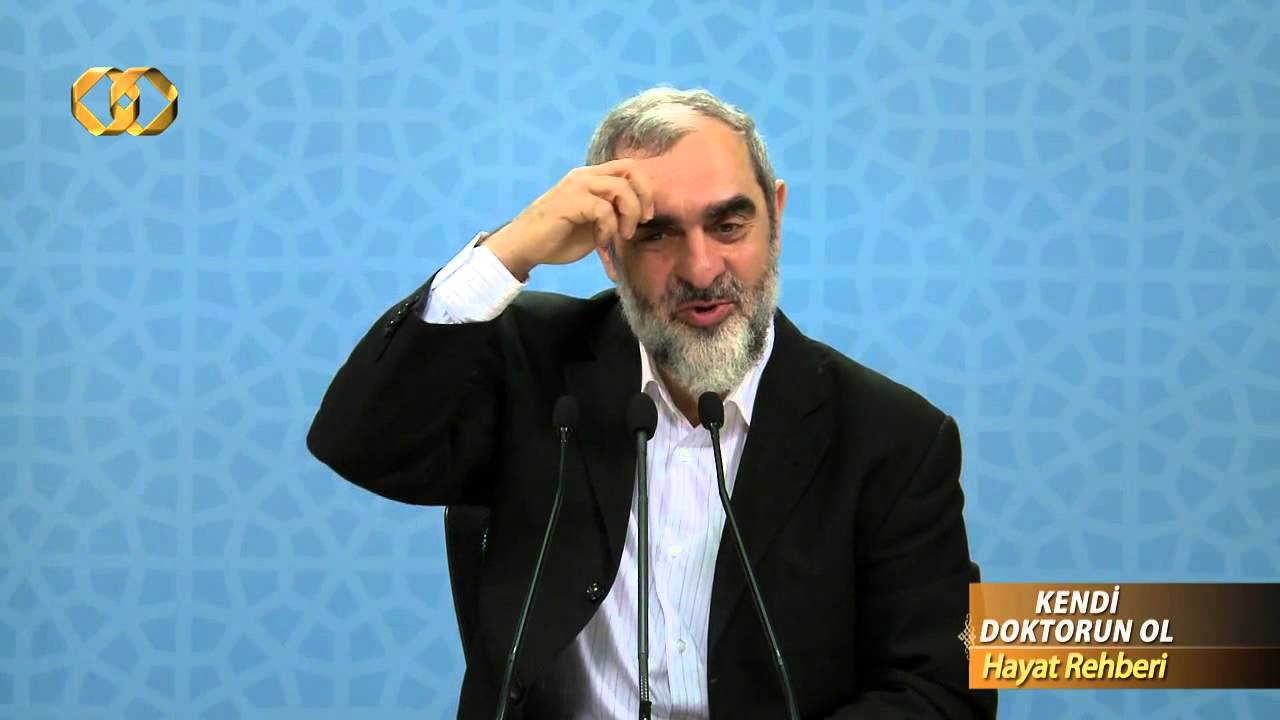 Zikir, her yerde ve zamanda Allah'ı hatırlamaktır. Sadece rutin sayıları doldurmak değildir.