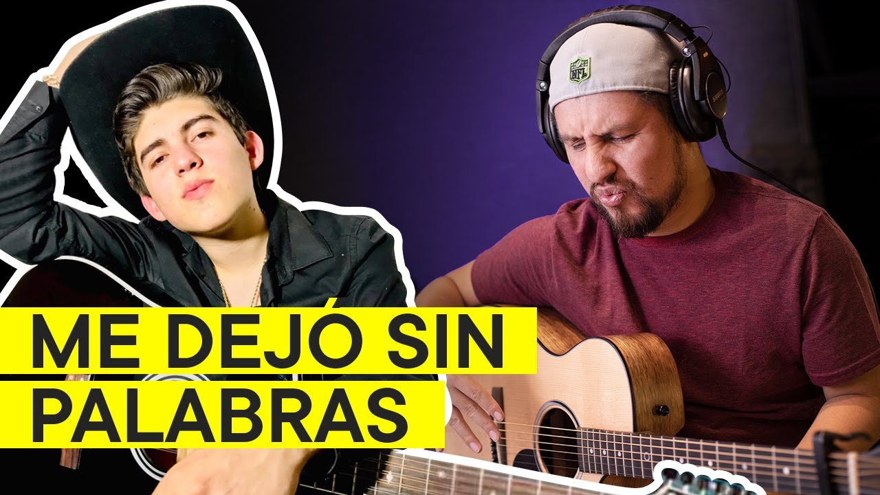 Reacciono a ÁNGEL AISPURO, un virtuoso de la guitarra | Análisis 🎸