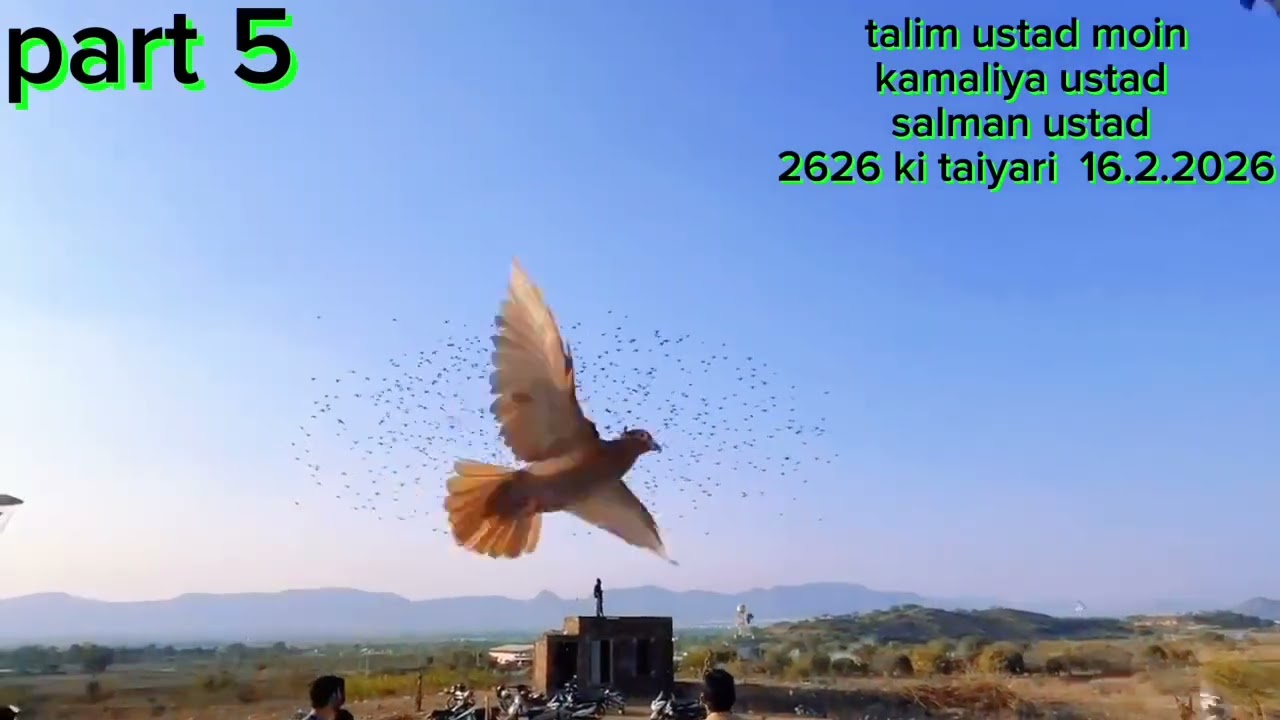 Talim ustad moin kul kul hatondi gahu me 2626 ki taiyari