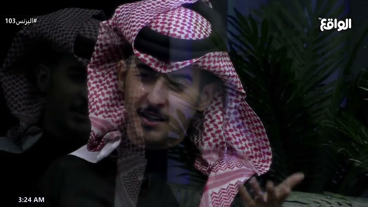 (حصري) تدشين عمل 