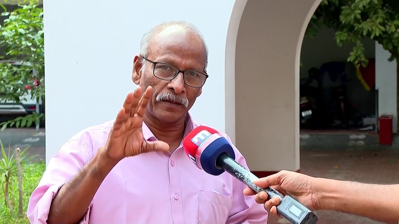 'ജമാ അത്തെ ഇസ്ലാമിയെ കൂട്ടുപിടിച്ചാൽ ലീ​ഗിന് അഫ്​ഗാനിലെ ഹെൿമാത്യരുടെ പാർട്ടിയുടെ ഗതി വരും'